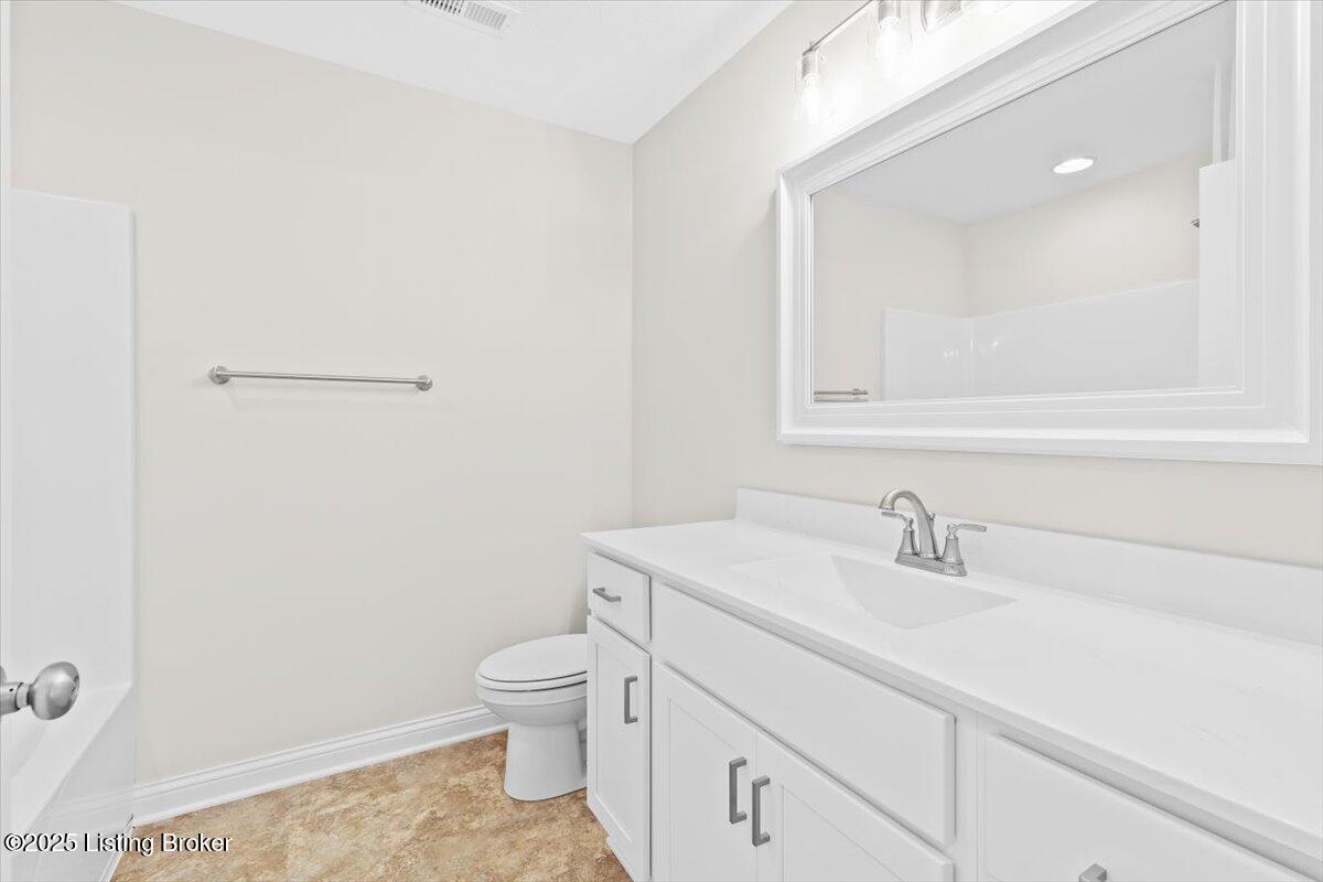 404 Sandy Circle Cir, Elizabethtown, Pennsylvania image 20