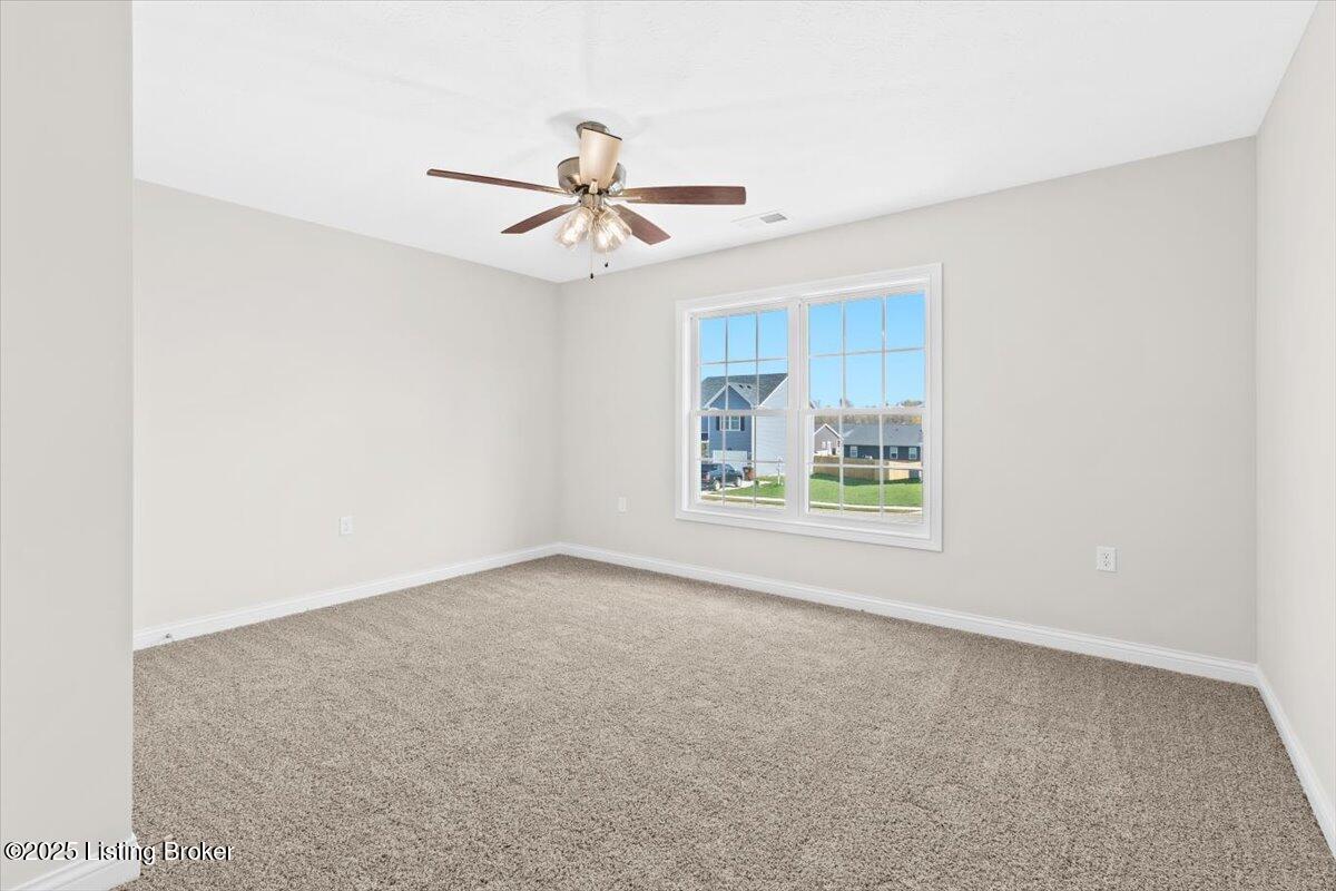 404 Sandy Circle Cir, Elizabethtown, Pennsylvania image 25