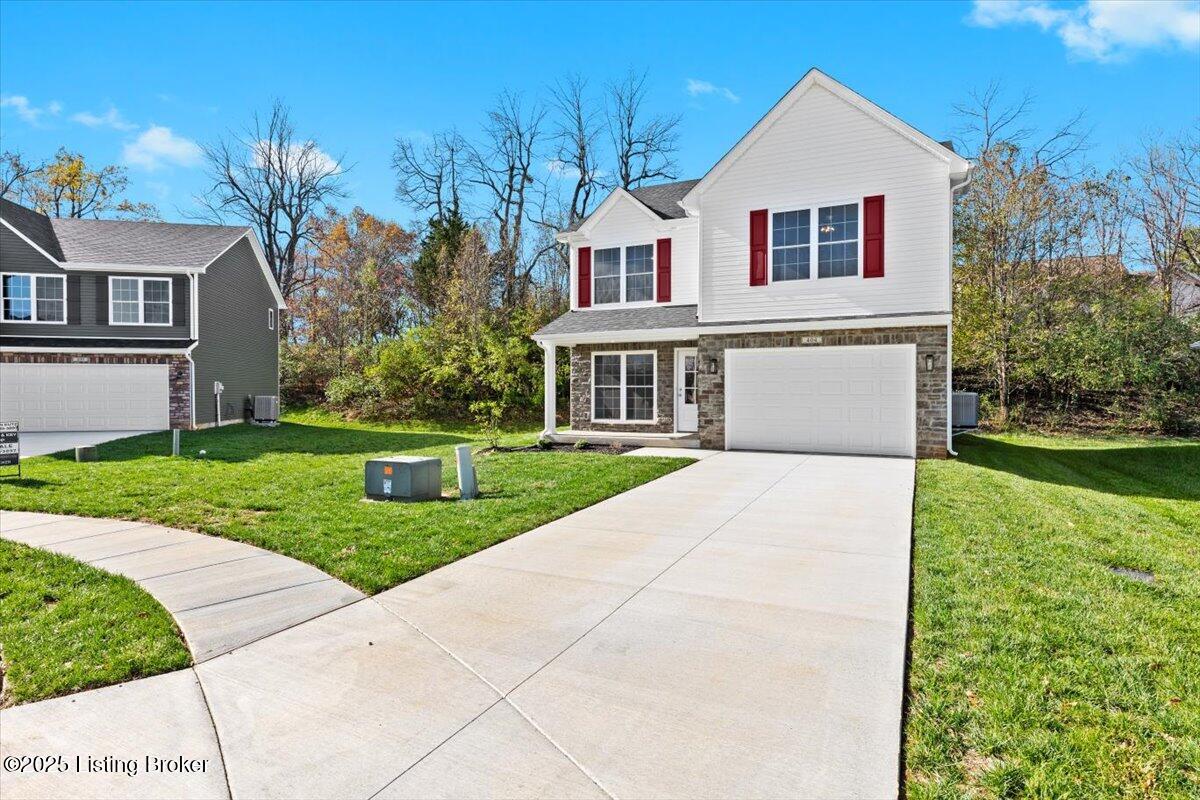 404 Sandy Circle Cir, Elizabethtown, Pennsylvania image 2