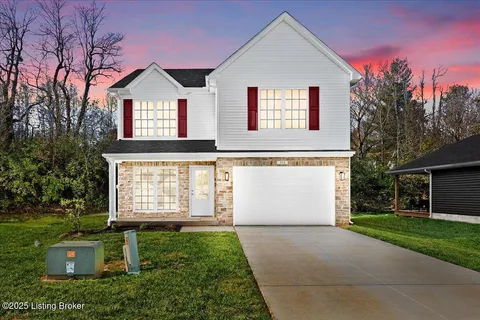 MLS: 1687358
