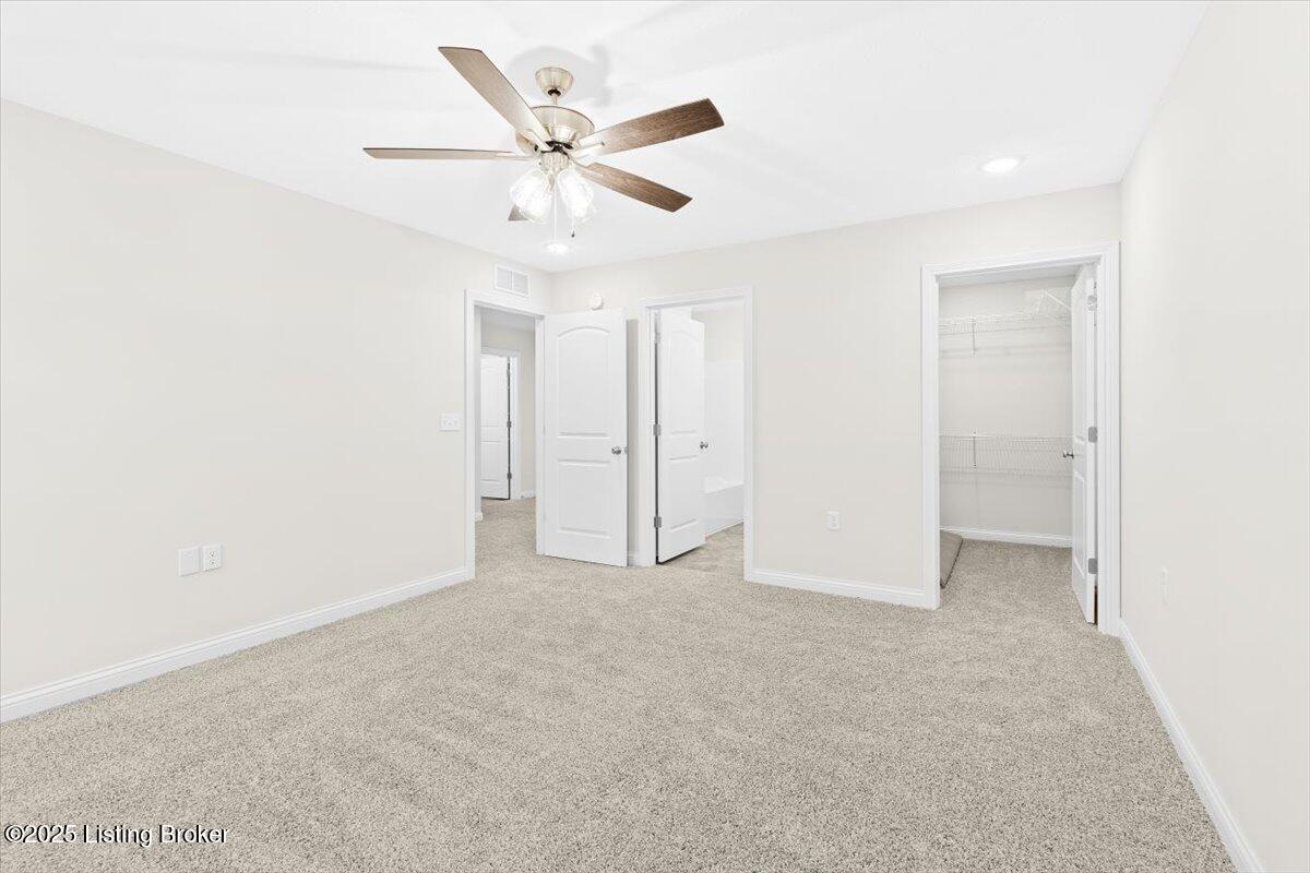 404 Sandy Circle Cir, Elizabethtown, Pennsylvania image 18