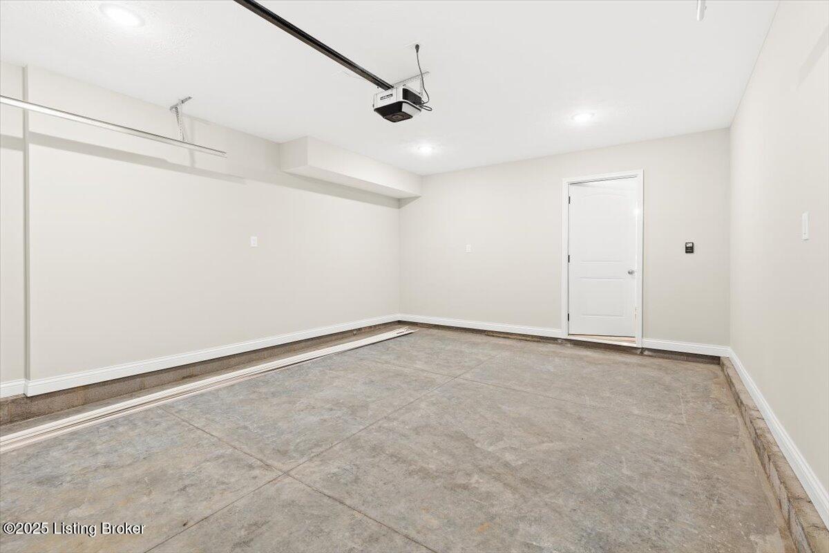 404 Sandy Circle Cir, Elizabethtown, Pennsylvania image 16