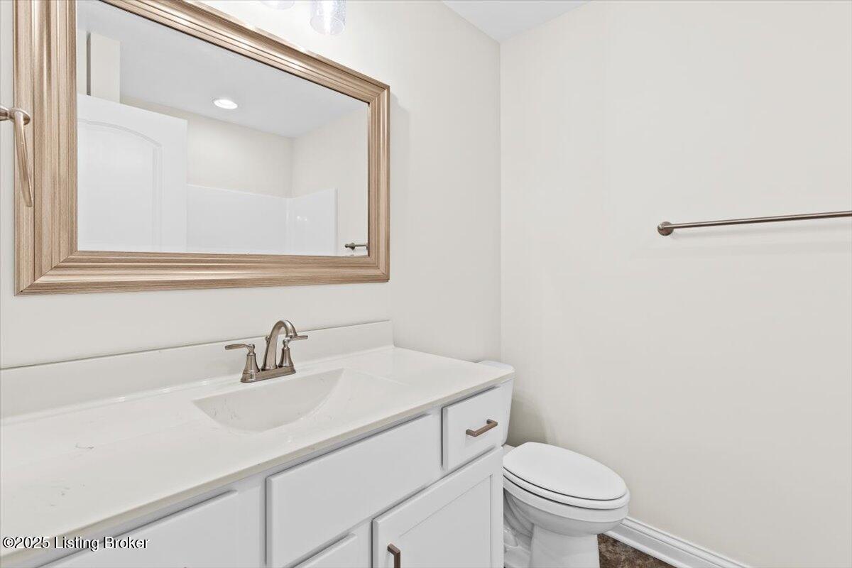 404 Sandy Circle Cir, Elizabethtown, Pennsylvania image 22