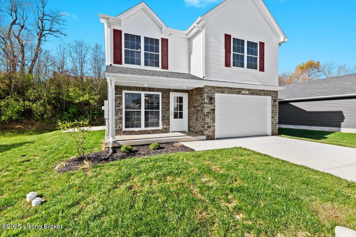 404 Sandy Circle Cir, Elizabethtown, Pennsylvania image 3