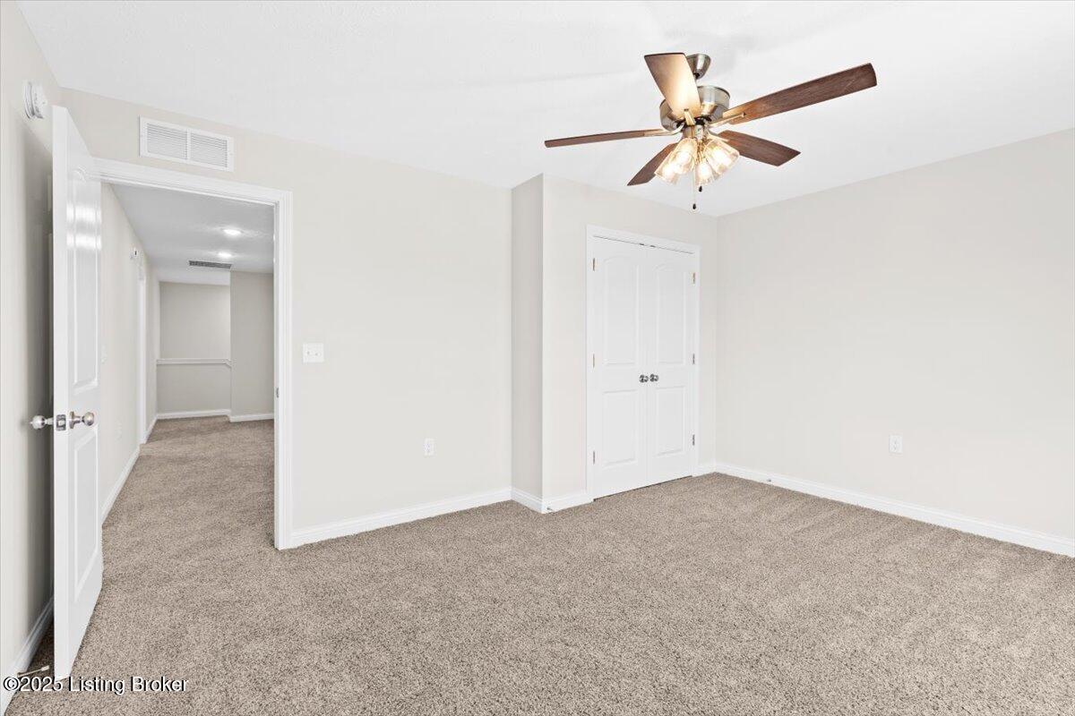404 Sandy Circle Cir, Elizabethtown, Pennsylvania image 26