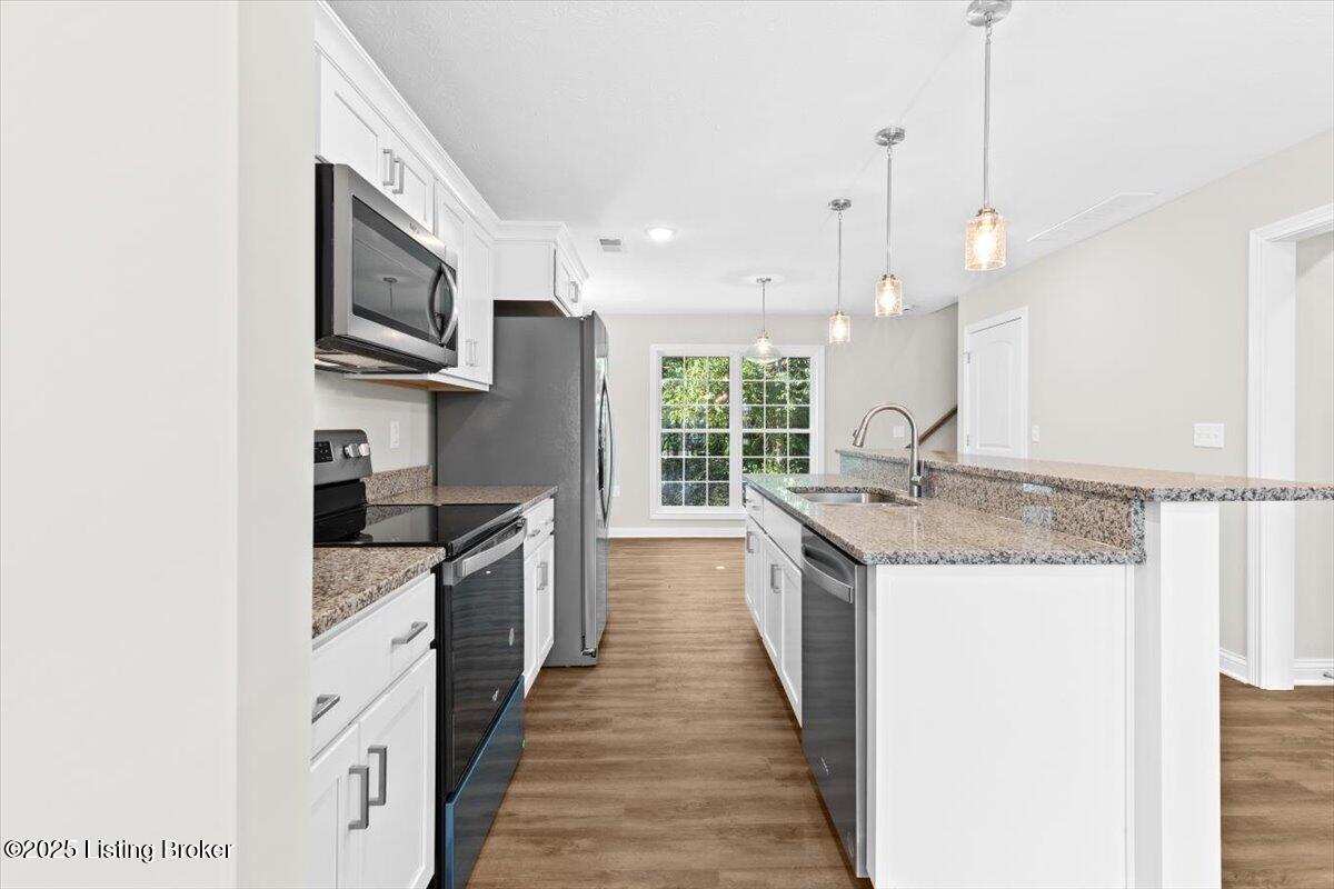 404 Sandy Circle Cir, Elizabethtown, Pennsylvania image 12