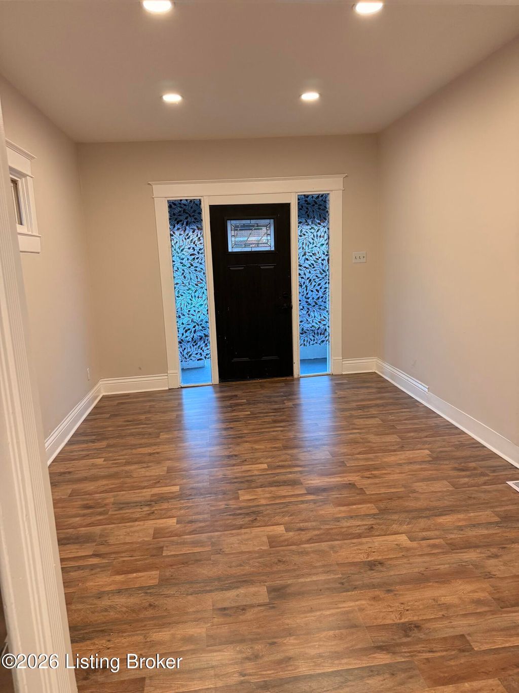 Photo of 2530 W Kentucky St, Louisville, KY 40210 (MLS # 1707082)