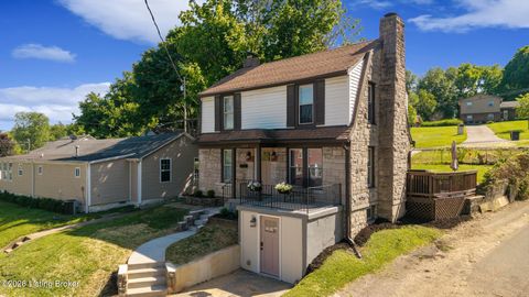 Photo of 1594 Belmar Dr, Louisville, KY 40213 (MLS # 1717610)