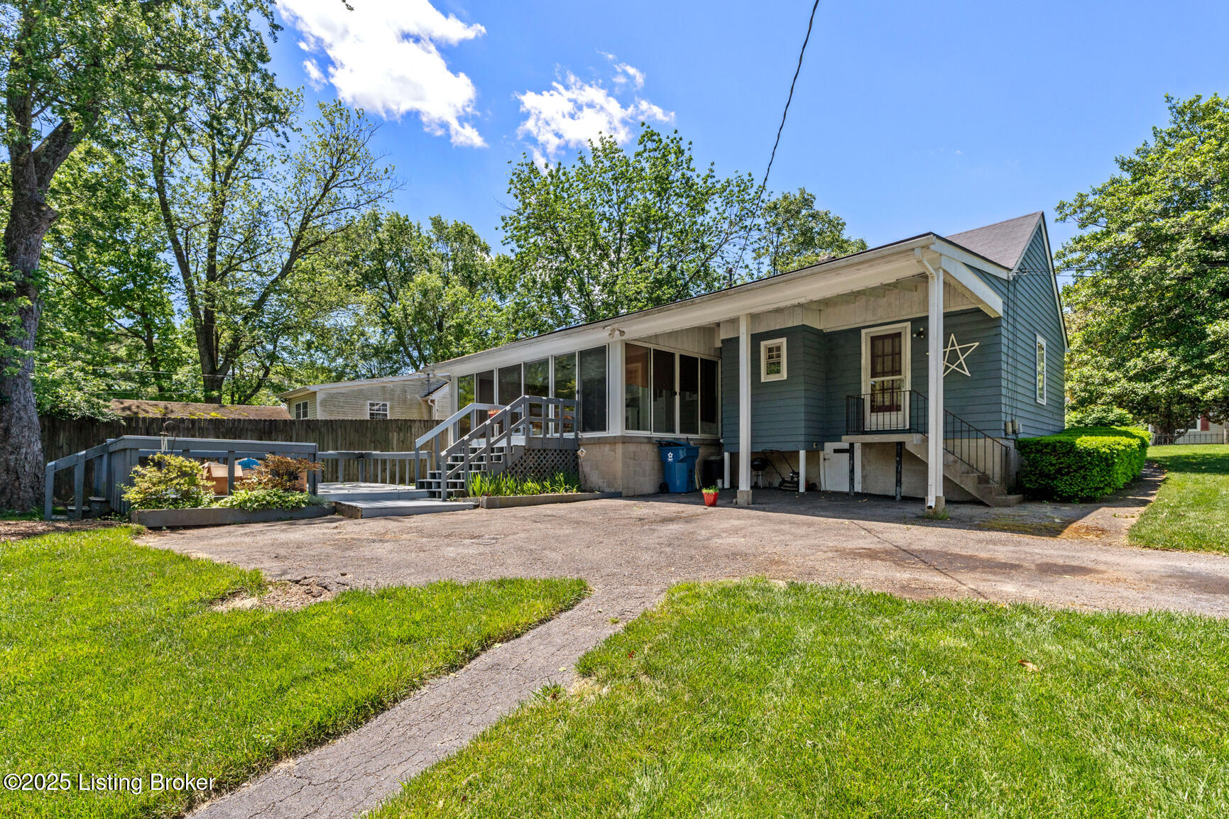 515 E Ashland Ave, Shelbyville, Pennsylvania image 18