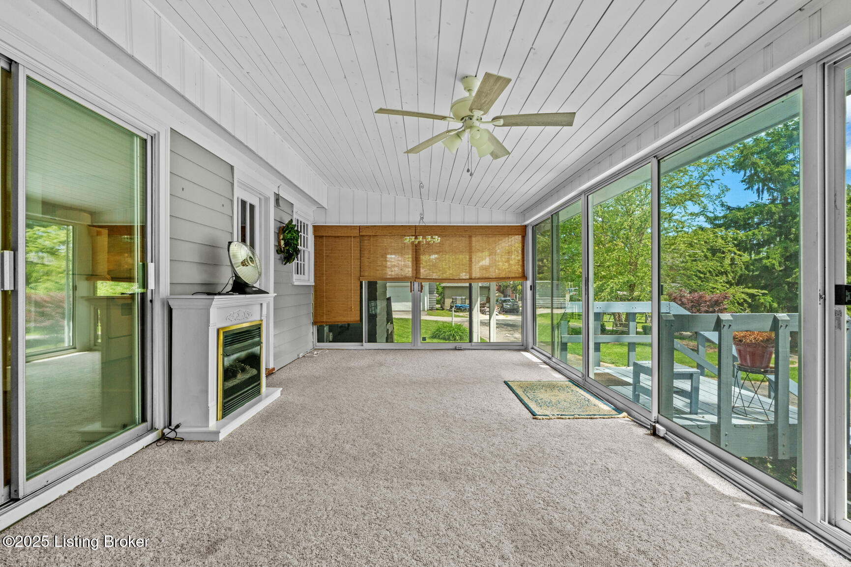 515 E Ashland Ave, Shelbyville, Pennsylvania image 7