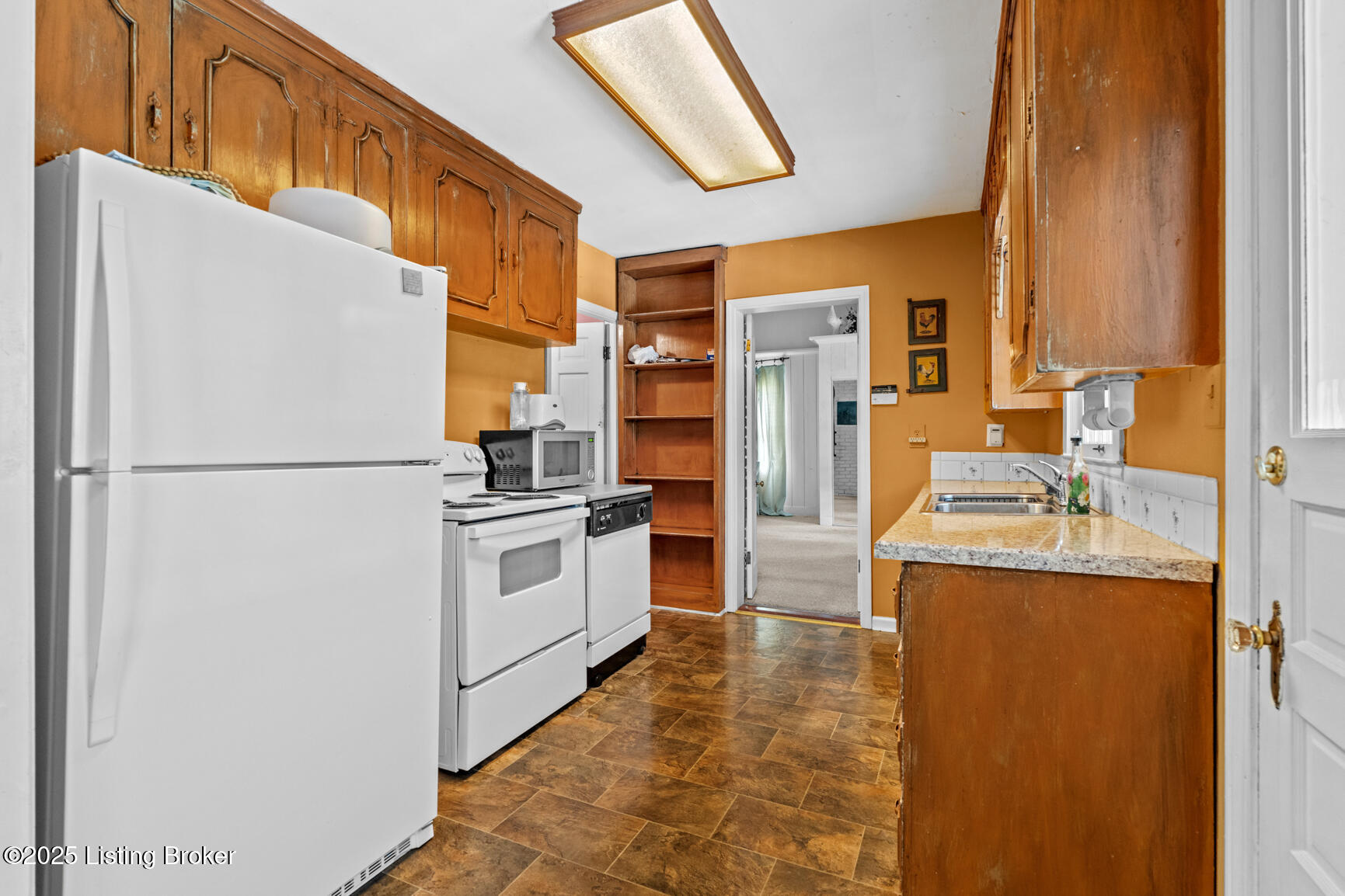 515 E Ashland Ave, Shelbyville, Pennsylvania image 29