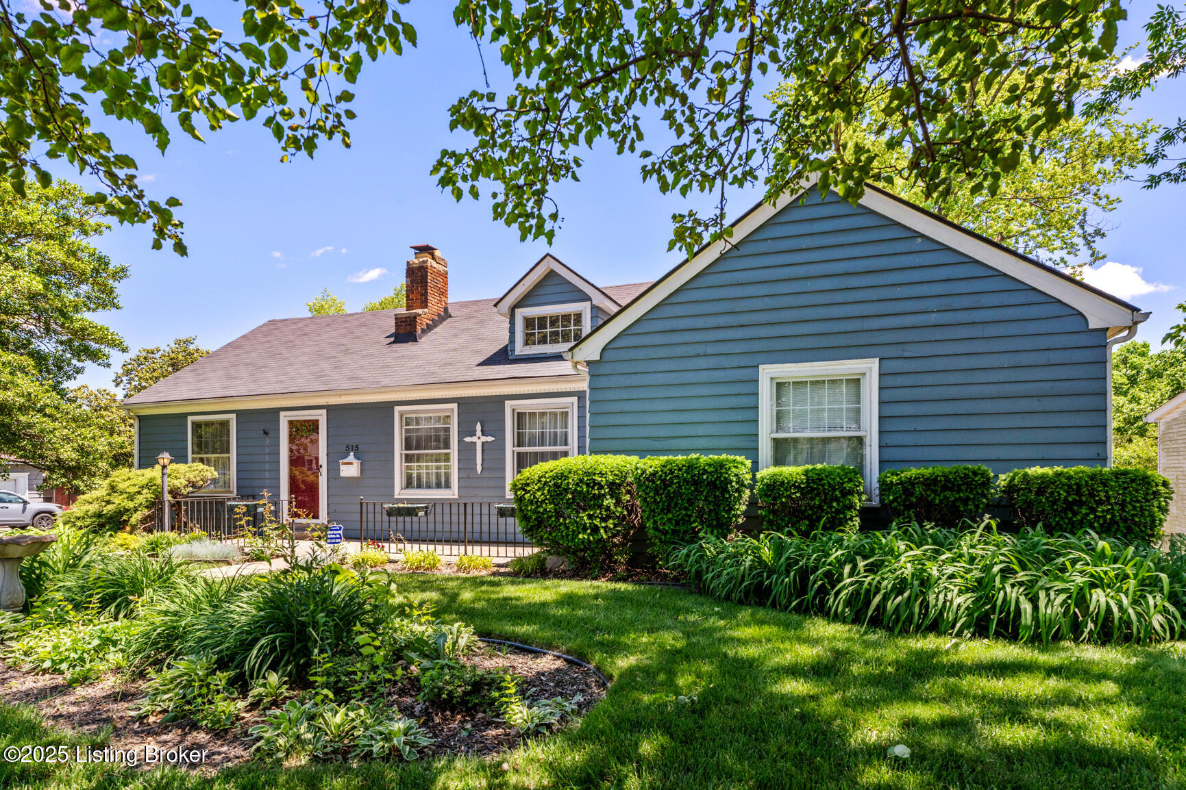 515 E Ashland Ave, Shelbyville, Pennsylvania image 25