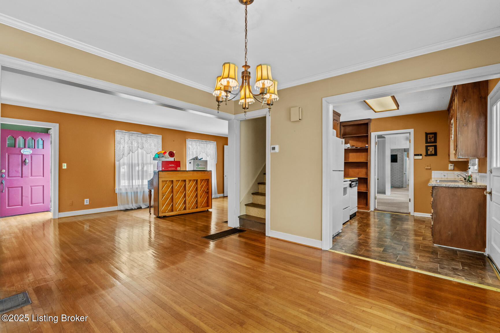 515 E Ashland Ave, Shelbyville, Pennsylvania image 28