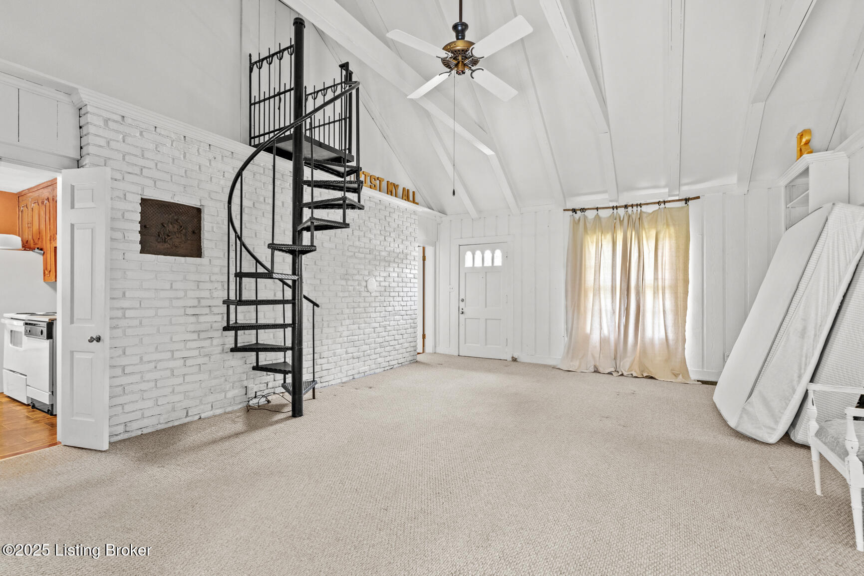 515 E Ashland Ave, Shelbyville, Pennsylvania image 2