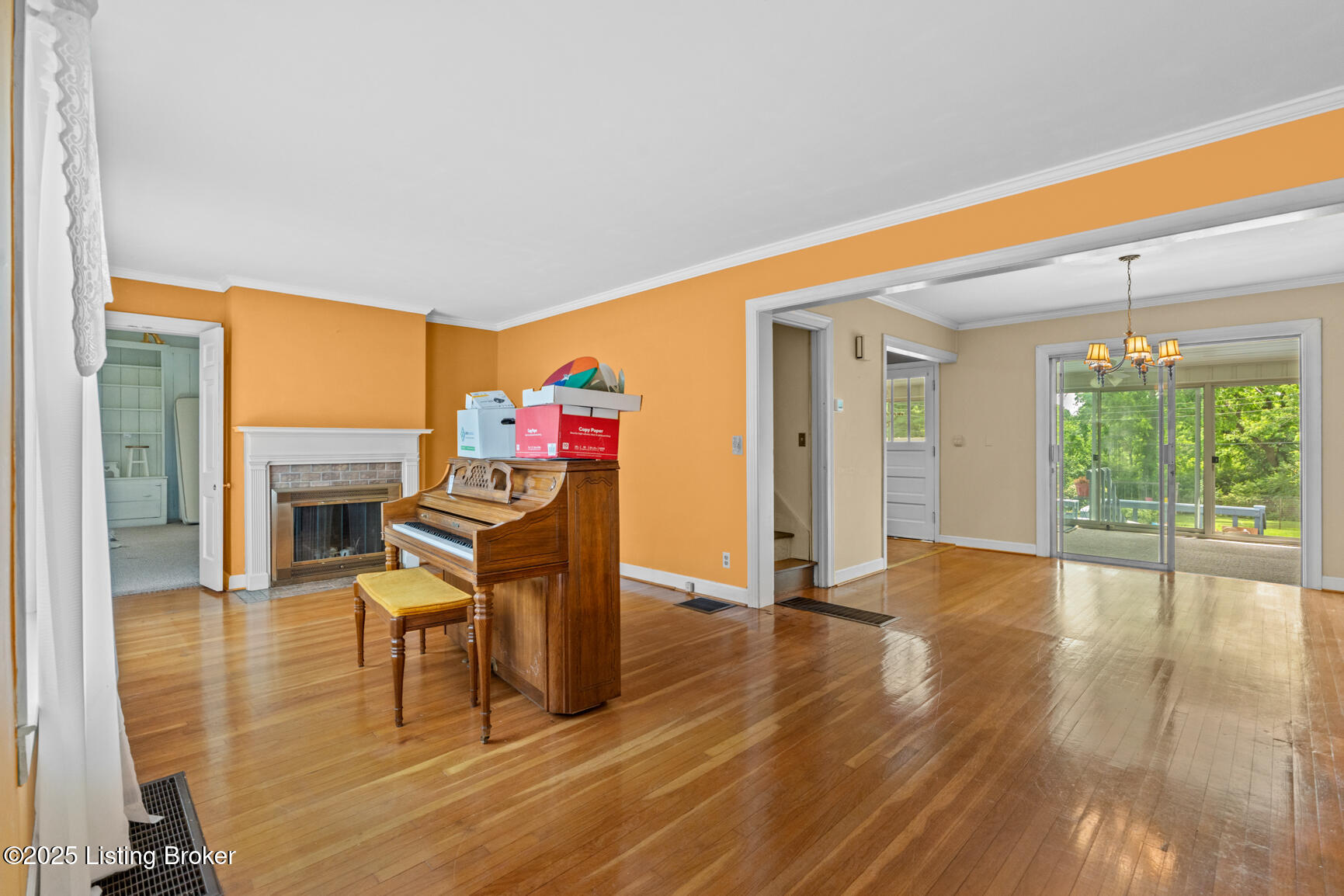 515 E Ashland Ave, Shelbyville, Pennsylvania image 26