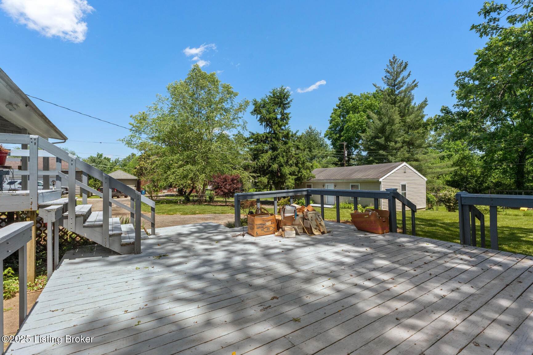 515 E Ashland Ave, Shelbyville, Pennsylvania image 20