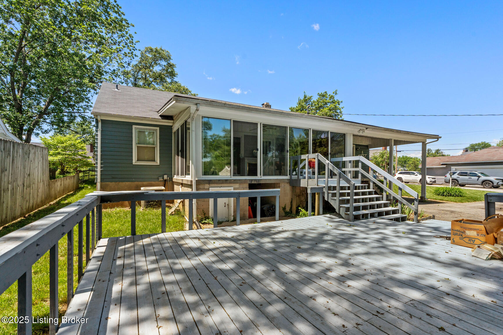 515 E Ashland Ave, Shelbyville, Pennsylvania image 21