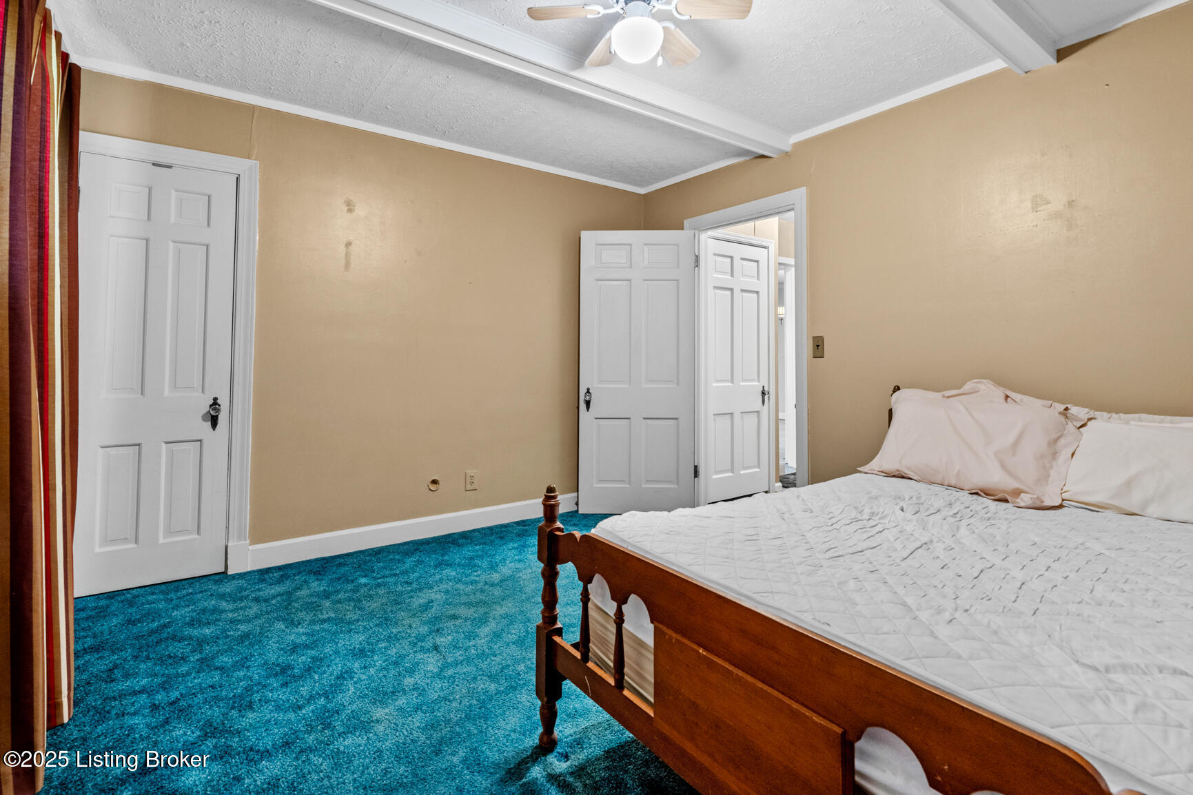 515 E Ashland Ave, Shelbyville, Pennsylvania image 12