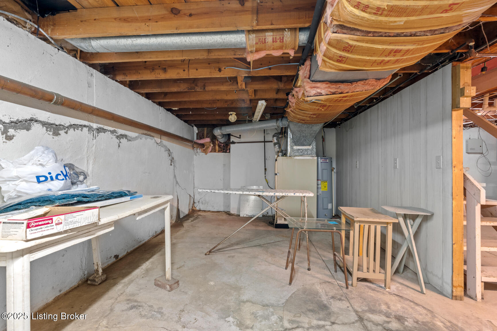 515 E Ashland Ave, Shelbyville, Pennsylvania image 16