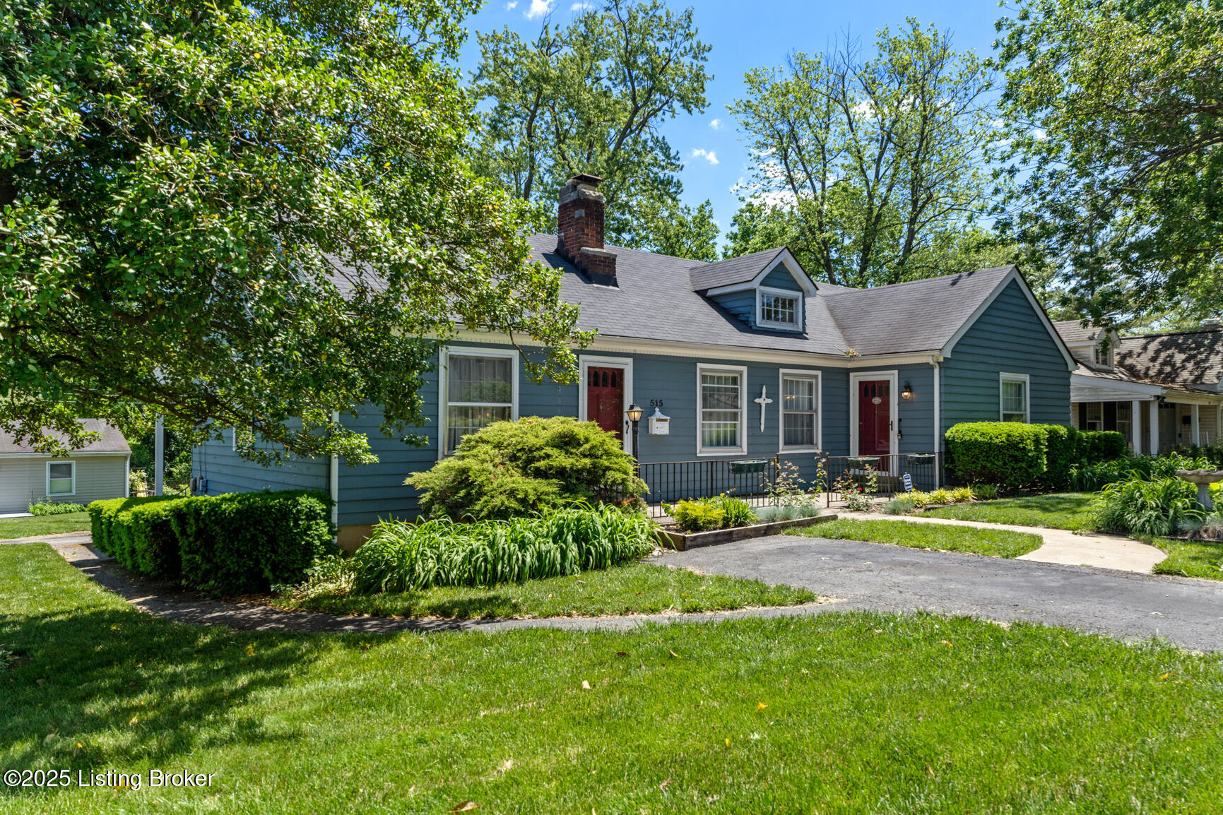 515 E Ashland Ave, Shelbyville, Pennsylvania image 1