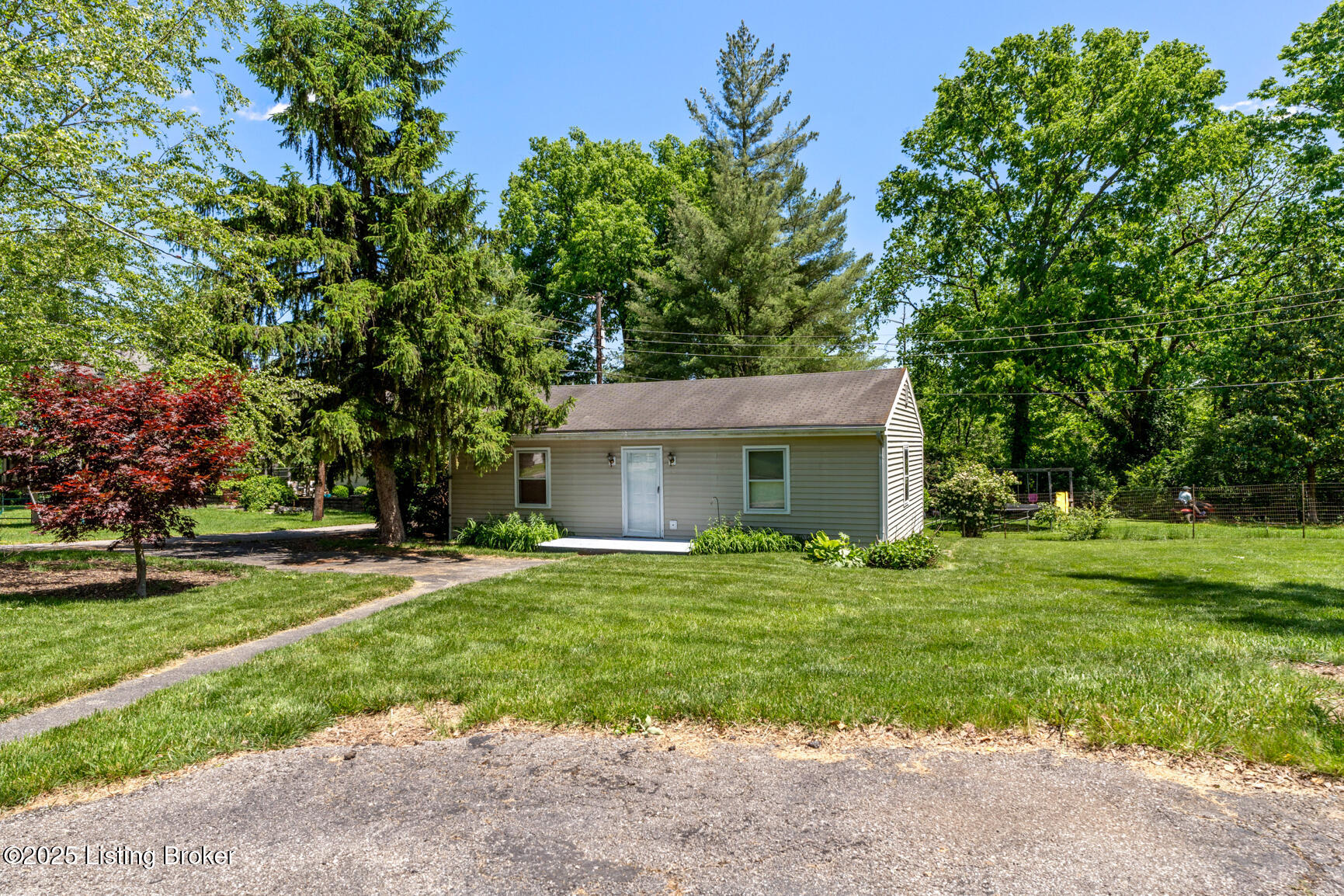 515 E Ashland Ave, Shelbyville, Pennsylvania image 19