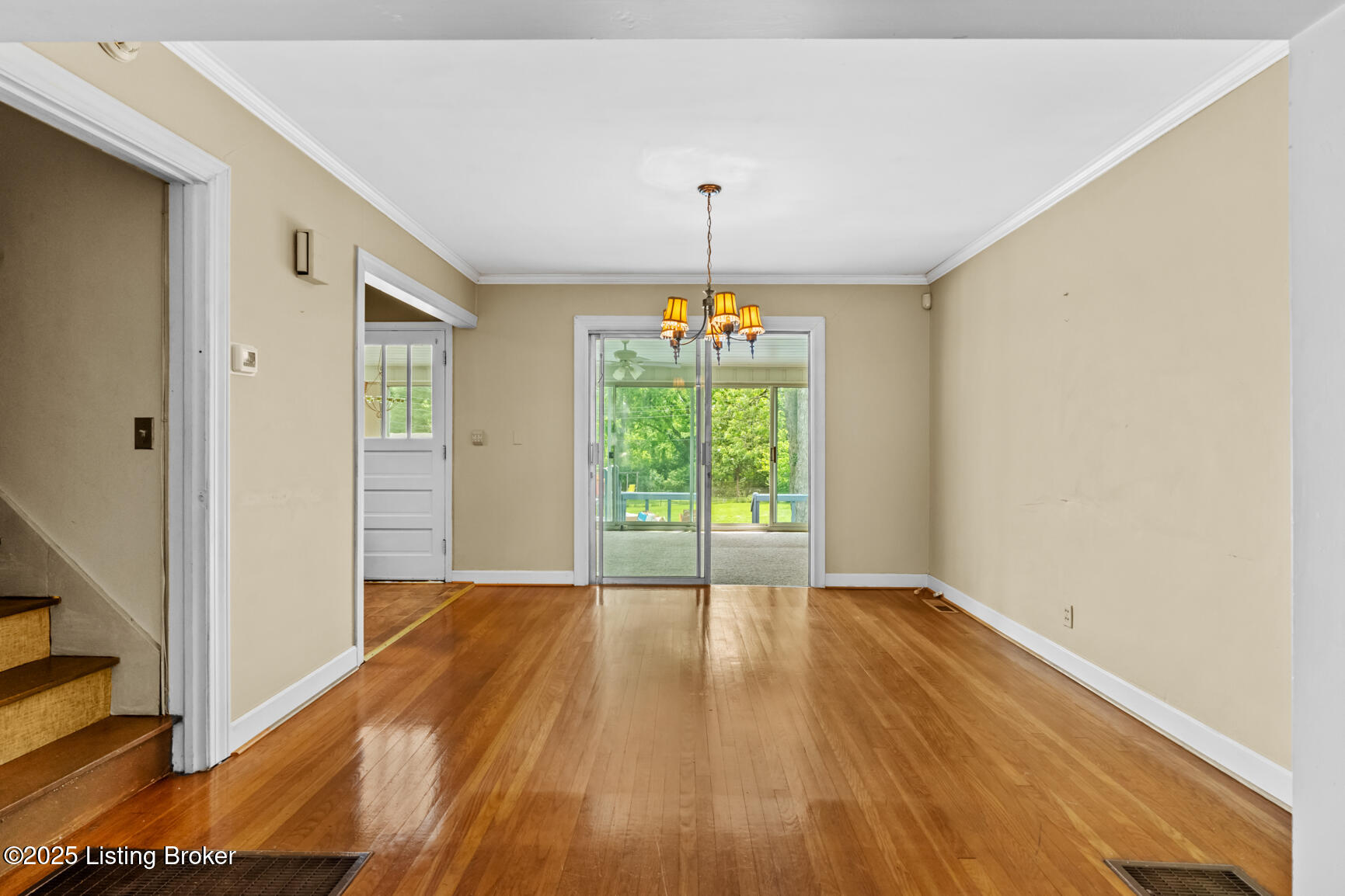 515 E Ashland Ave, Shelbyville, Pennsylvania image 27