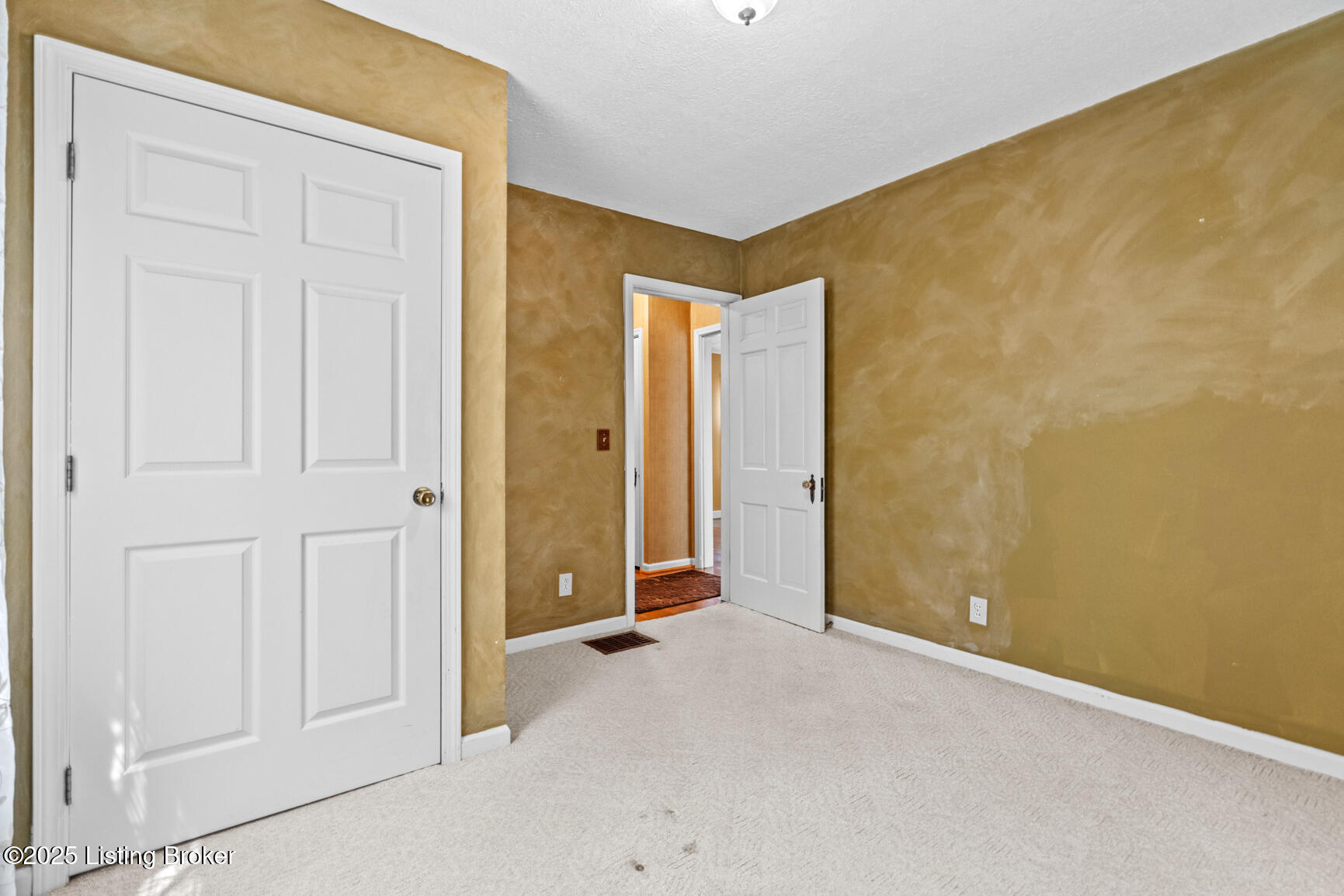 515 E Ashland Ave, Shelbyville, Pennsylvania image 11