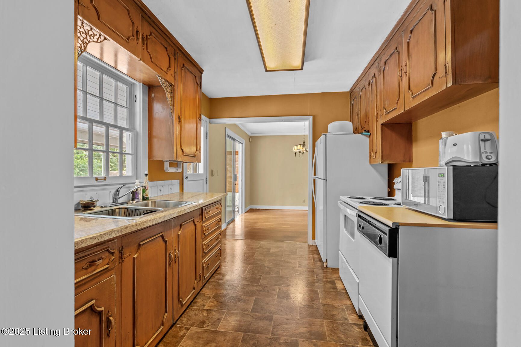 515 E Ashland Ave, Shelbyville, Pennsylvania image 30