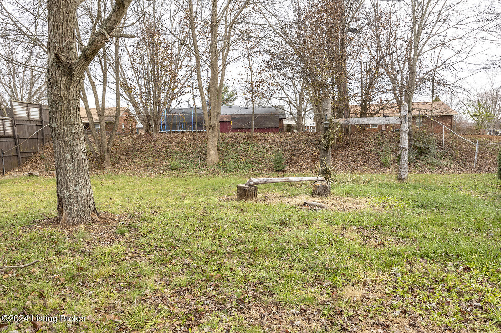 106 Debbie Dr, Vine Grove, Kentucky image 23