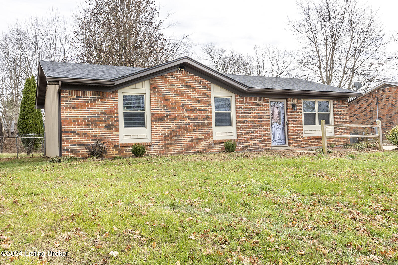 106 Debbie Dr, Vine Grove, Kentucky image 3