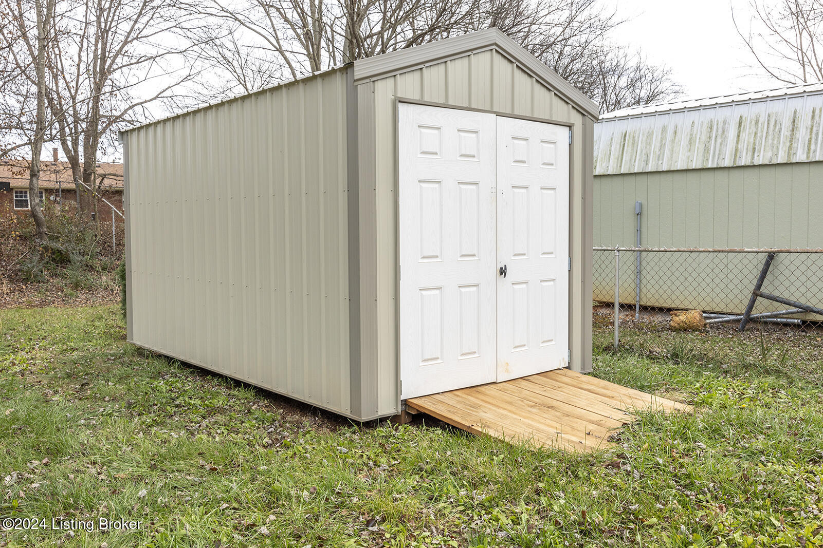 106 Debbie Dr, Vine Grove, Kentucky image 24