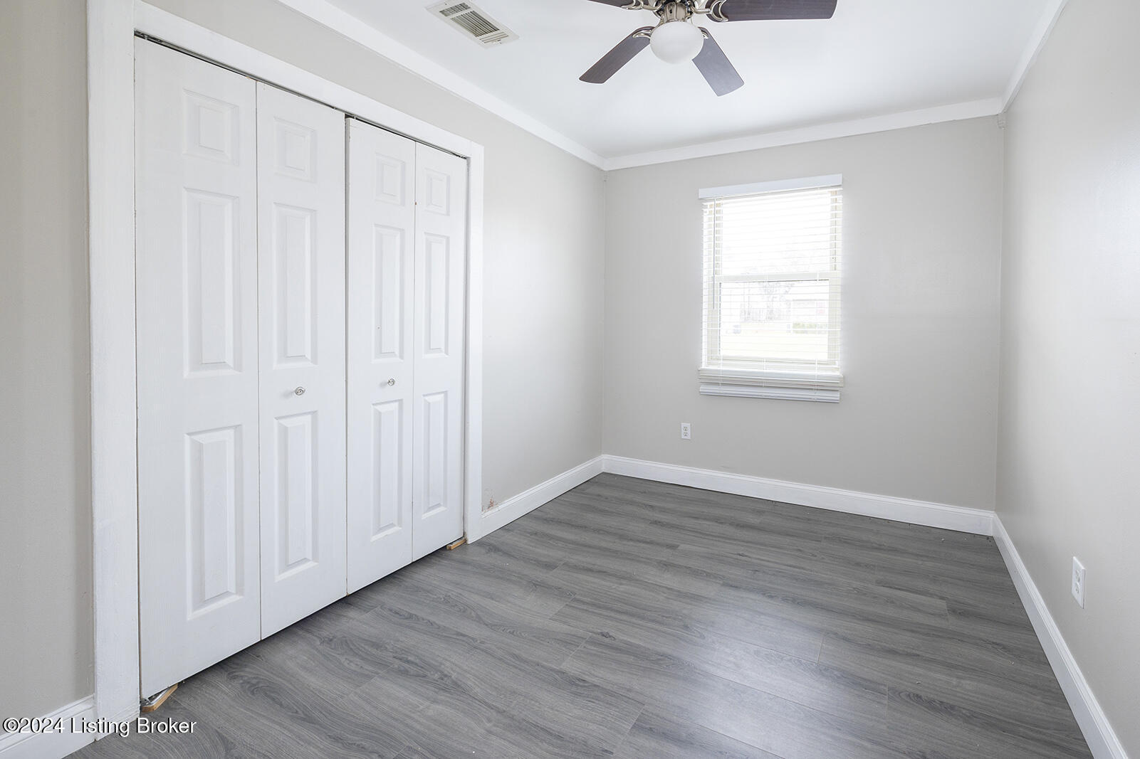 106 Debbie Dr, Vine Grove, Kentucky image 18