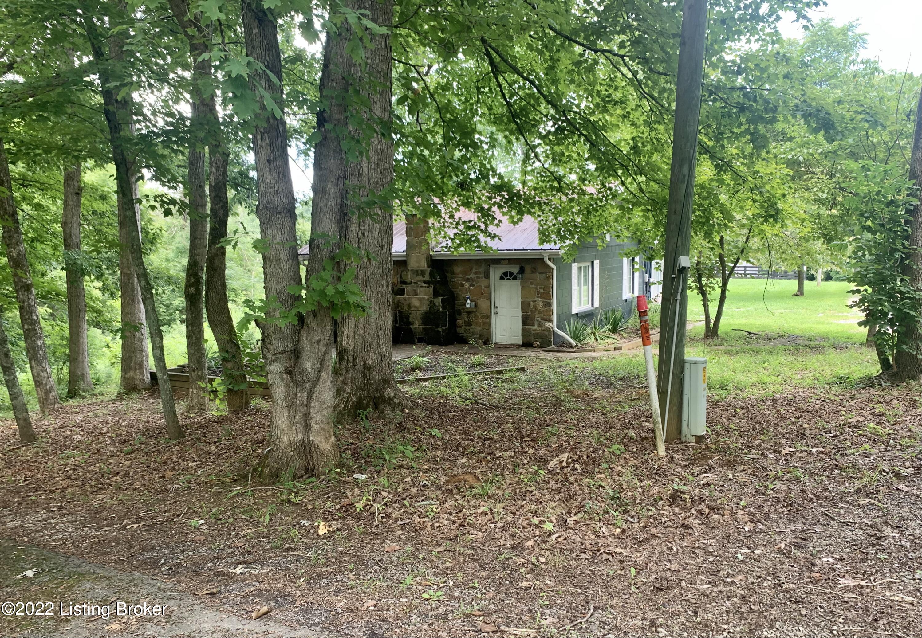 110 Andrews Ln, Jamestown, Kentucky image 7