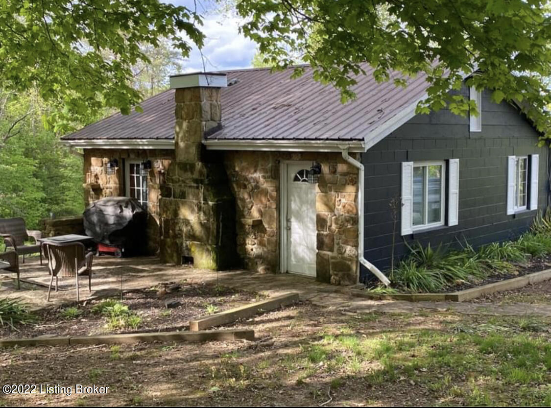 110 Andrews Ln, Jamestown, Kentucky image 4