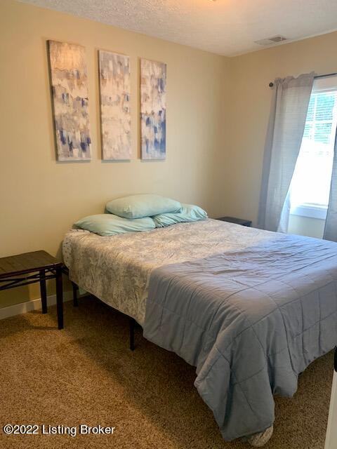 110 Andrews Ln, Jamestown, Kentucky image 24