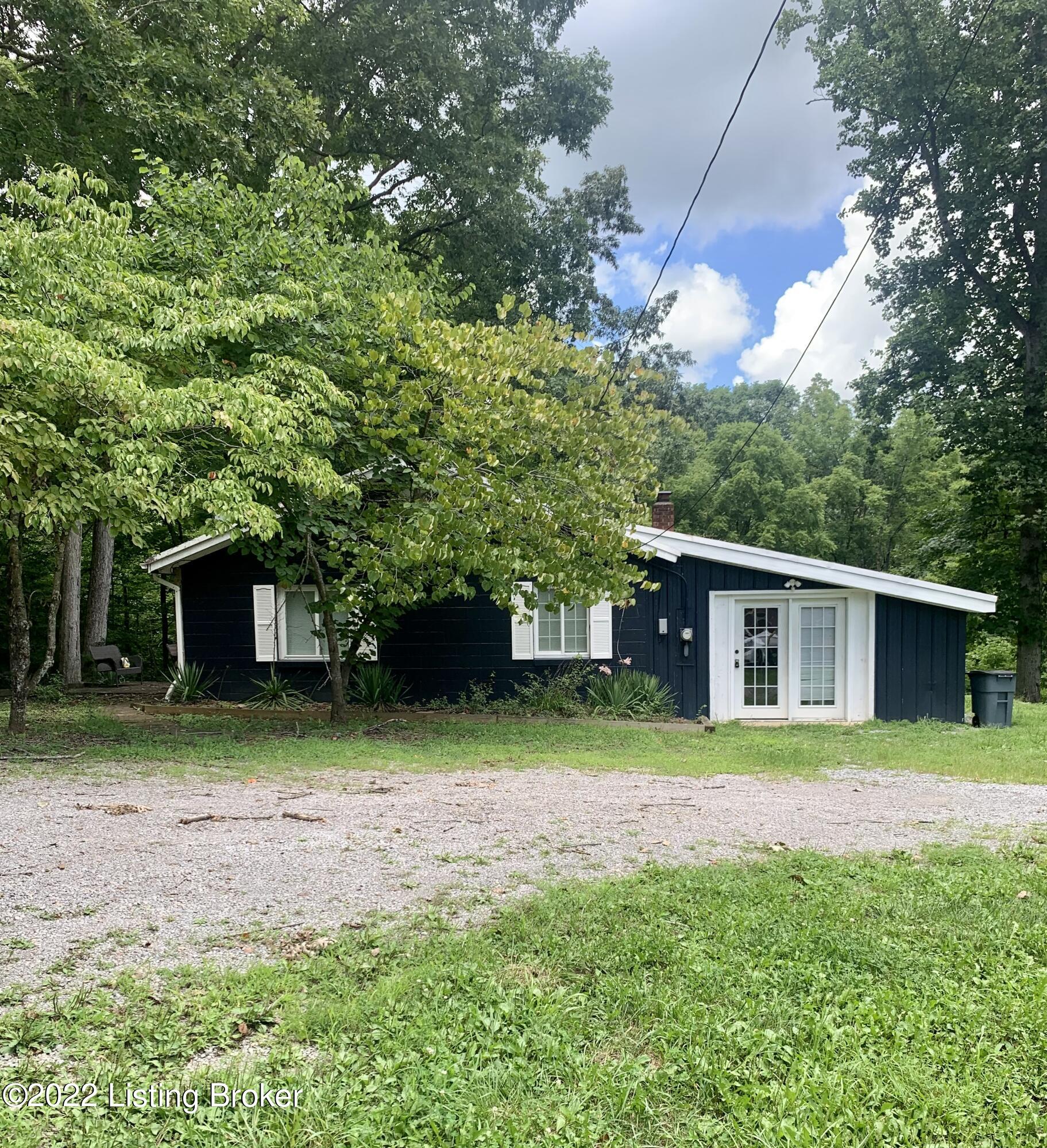 110 Andrews Ln, Jamestown, Kentucky image 1