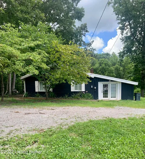 MLS: 1680899