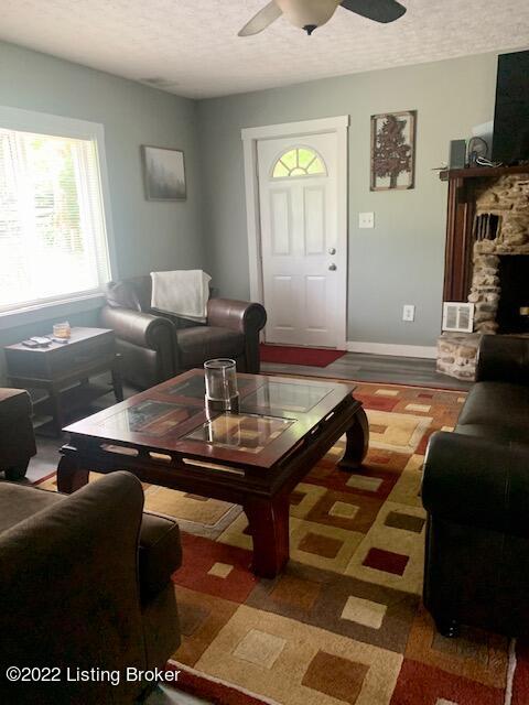 110 Andrews Ln, Jamestown, Kentucky image 20