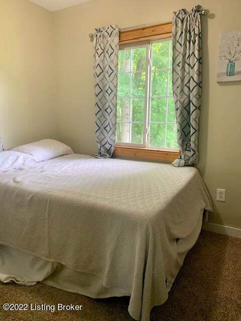 110 Andrews Ln, Jamestown, Kentucky image 14