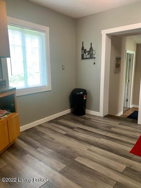 110 Andrews Ln, Jamestown, Kentucky image 16