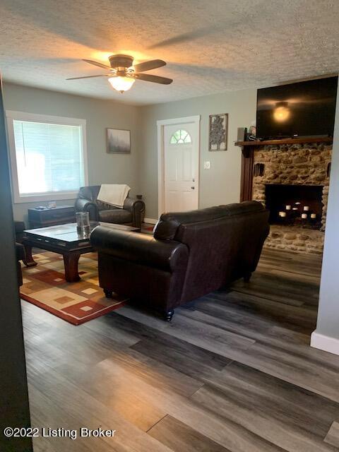 110 Andrews Ln, Jamestown, Kentucky image 23
