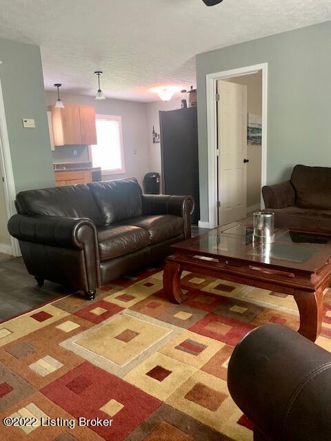 110 Andrews Ln, Jamestown, Kentucky image 21