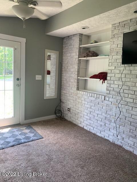 110 Andrews Ln, Jamestown, Kentucky image 8