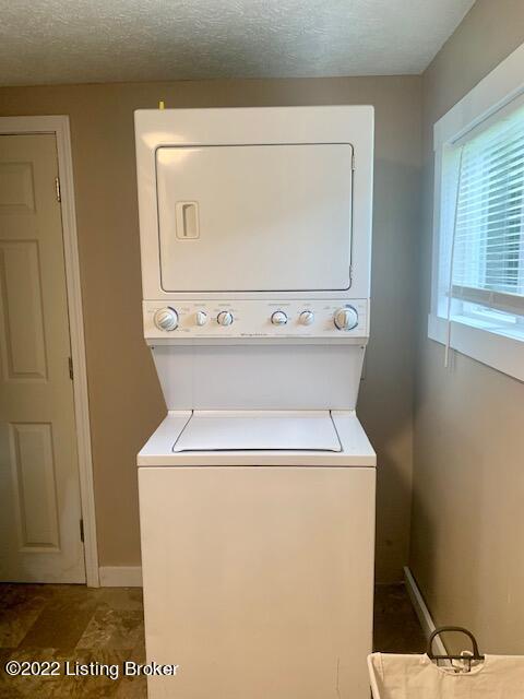 110 Andrews Ln, Jamestown, Kentucky image 13