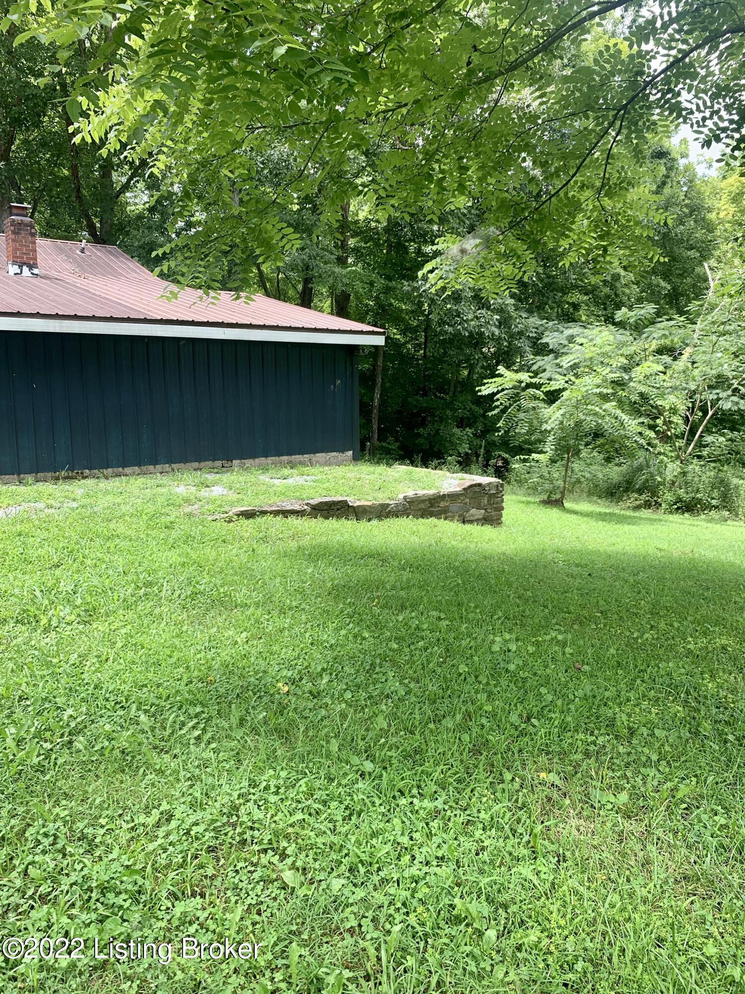 110 Andrews Ln, Jamestown, Kentucky image 6