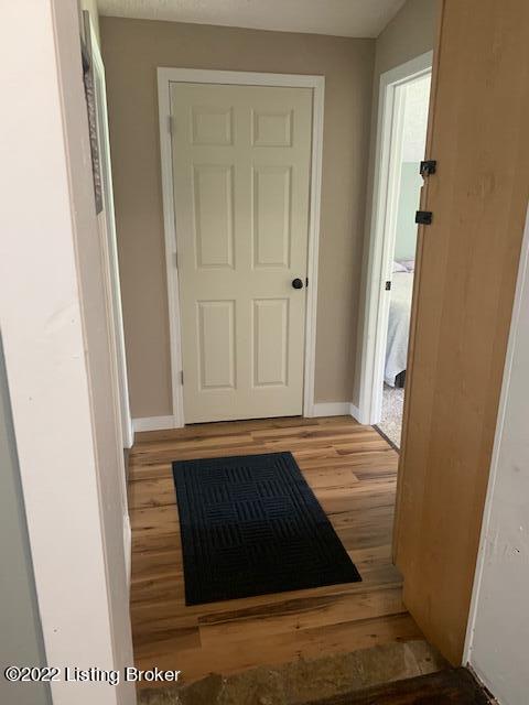 110 Andrews Ln, Jamestown, Kentucky image 18