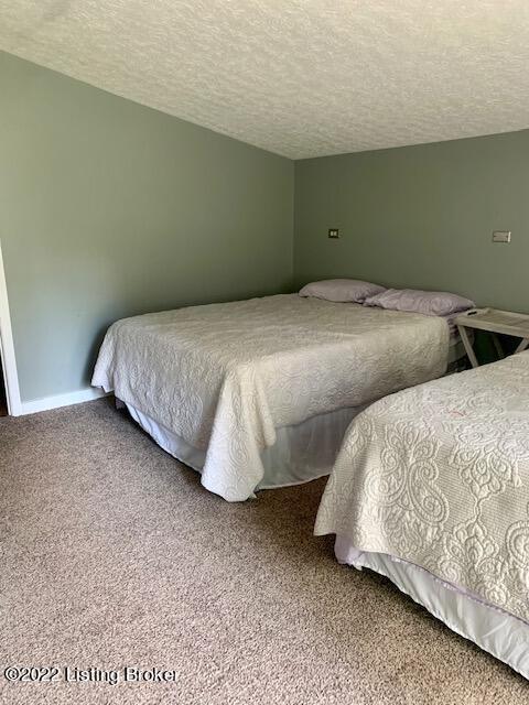 110 Andrews Ln, Jamestown, Kentucky image 10