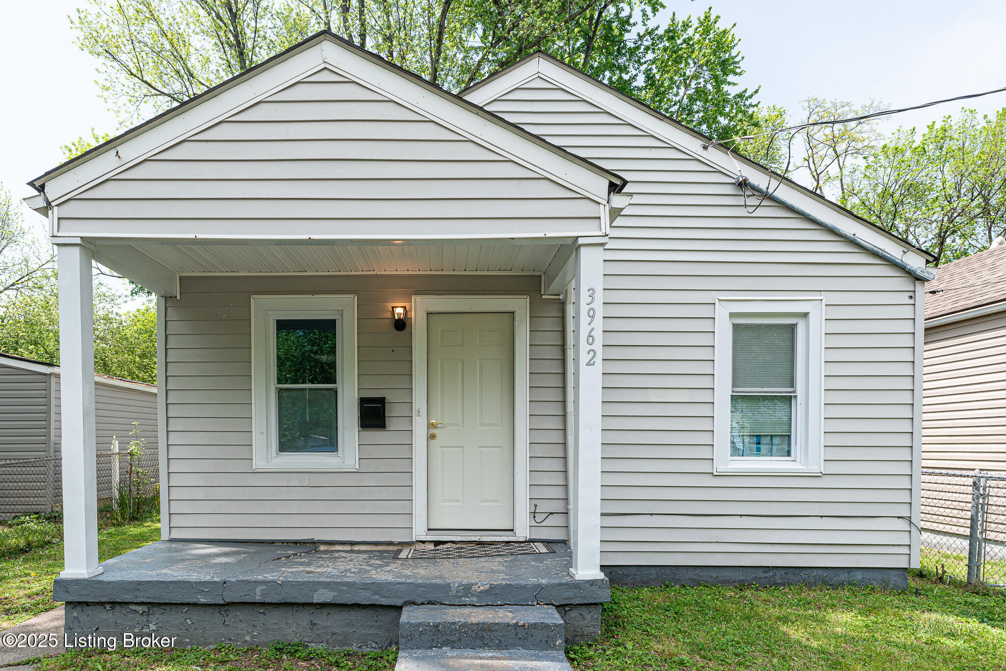 3962 Craig Ave, Louisville, Kentucky image 1