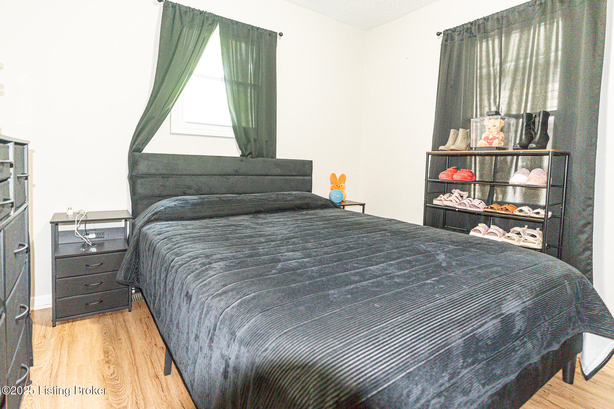 3962 Craig Ave, Louisville, Kentucky image 7