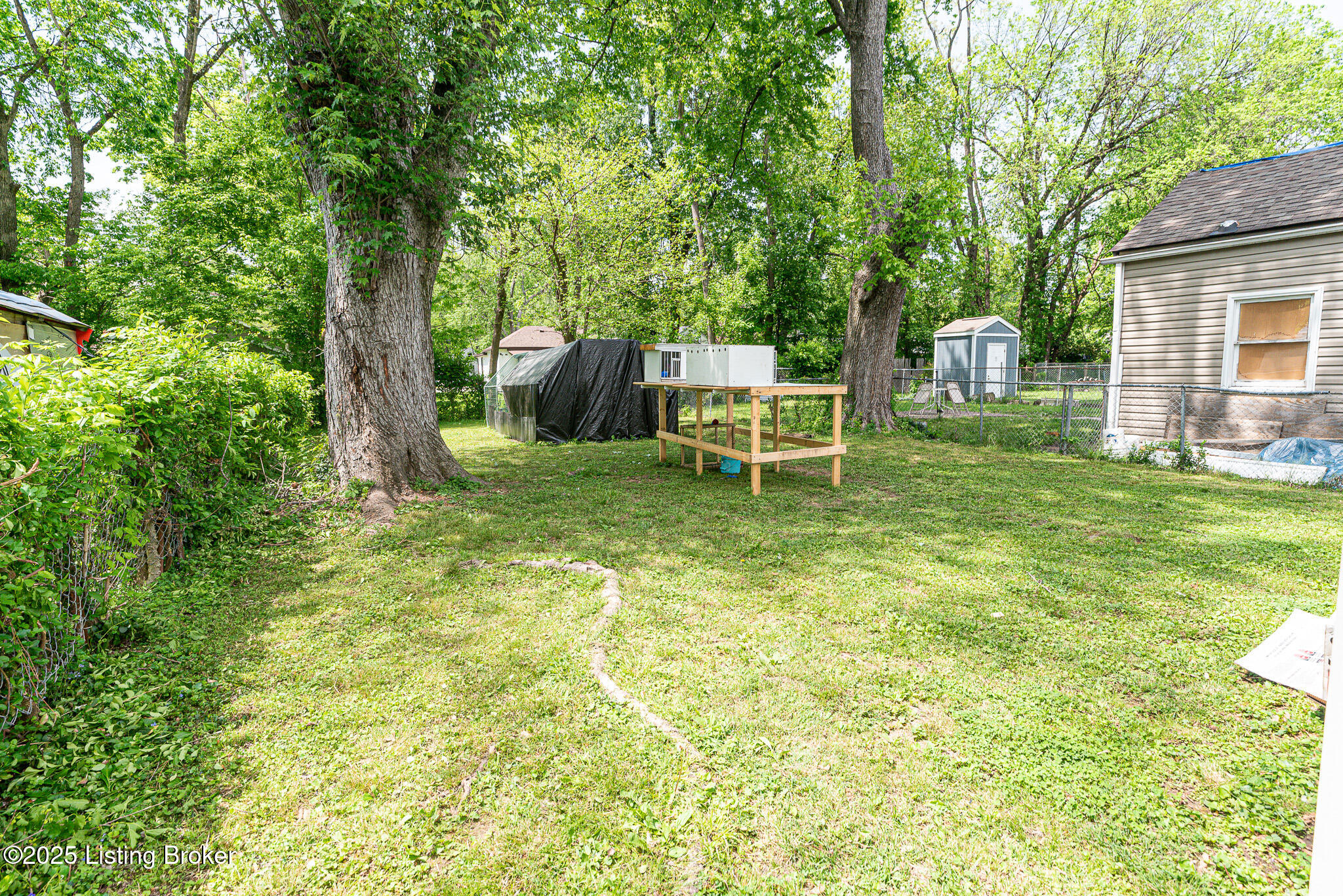 3962 Craig Ave, Louisville, Kentucky image 11